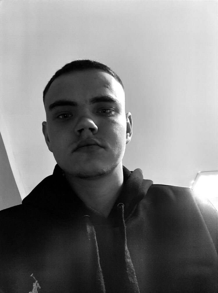 ���� 55935191 ����� �������, 21 ���, ���� ���������� � �������������