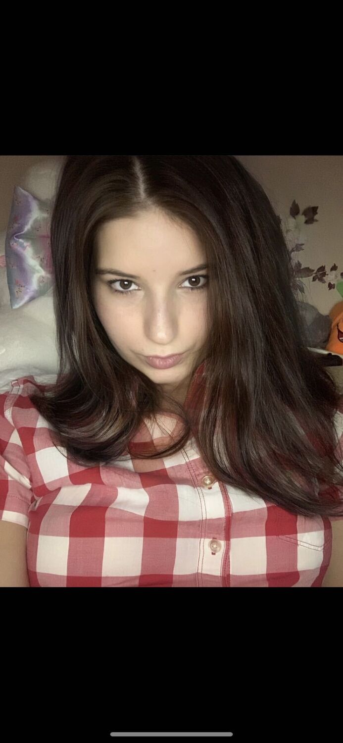 ���� 37850471 ������� �����, 25 ���, ���� ���������� � ������