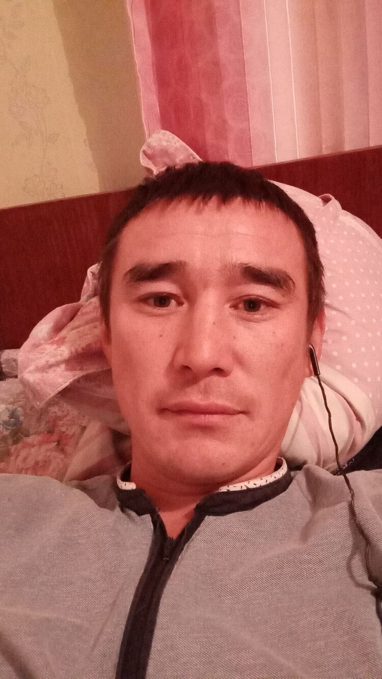  -,   , 35 ,   ,   