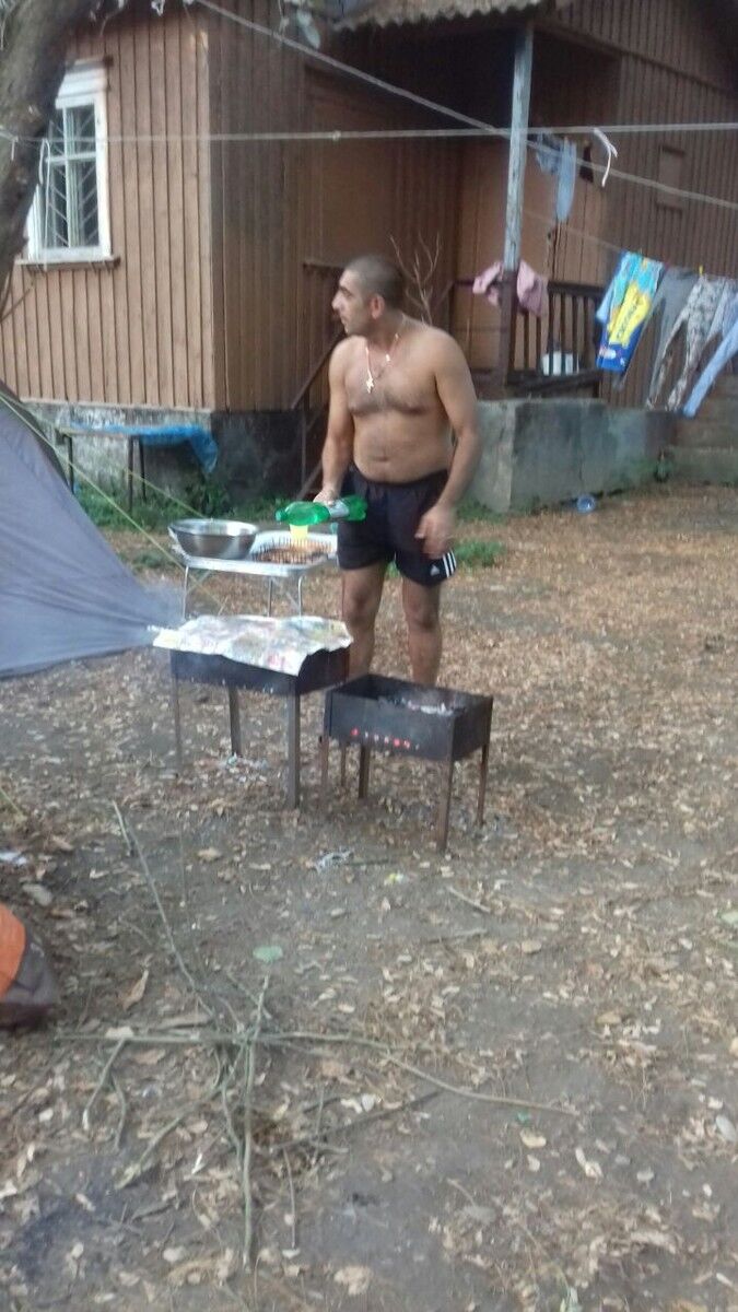  ,   , 45 ,   