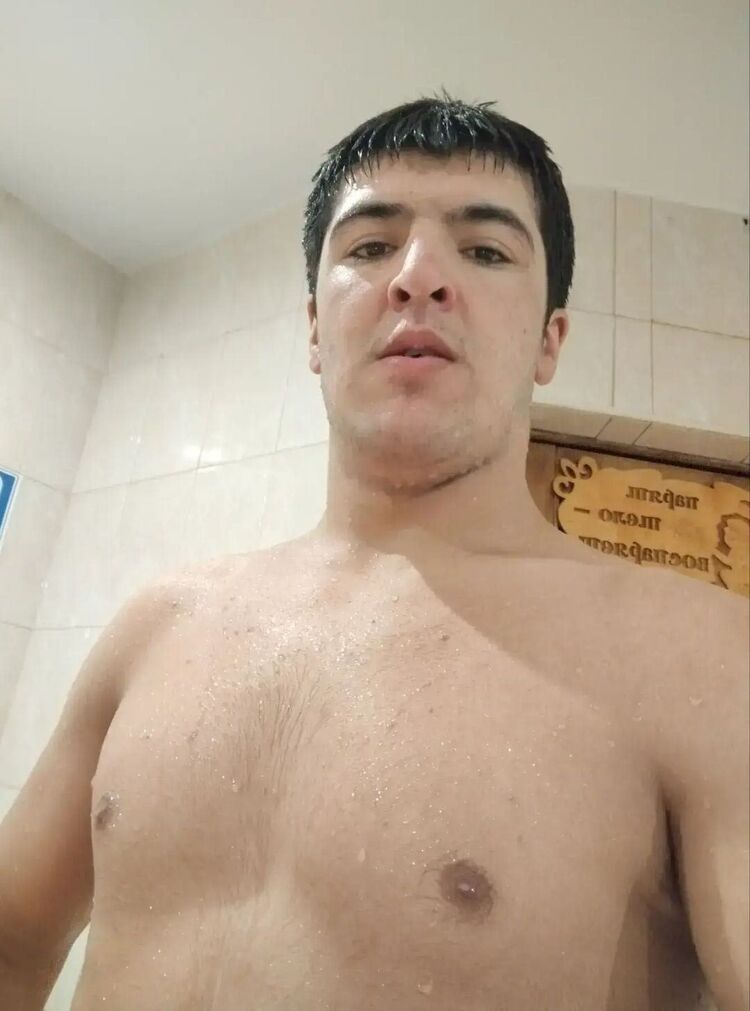  45453251  , 23 ,    