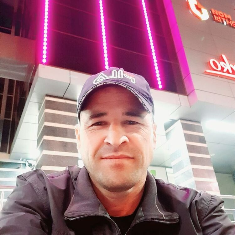   ,   Ravshanbek, 41 ,   ,   