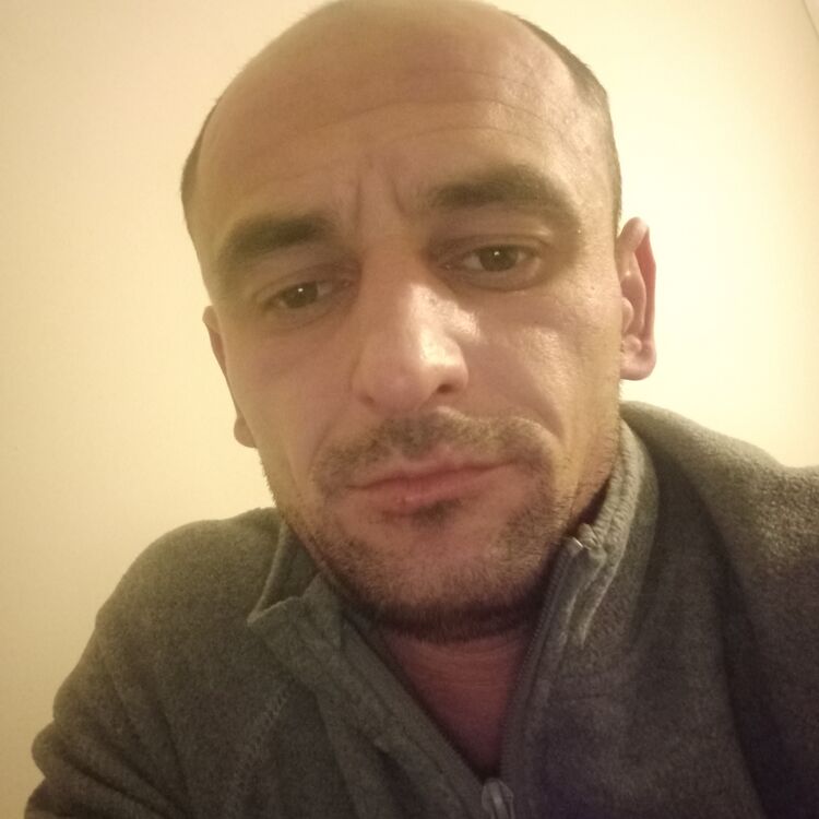  54119171  , 37 ,    -