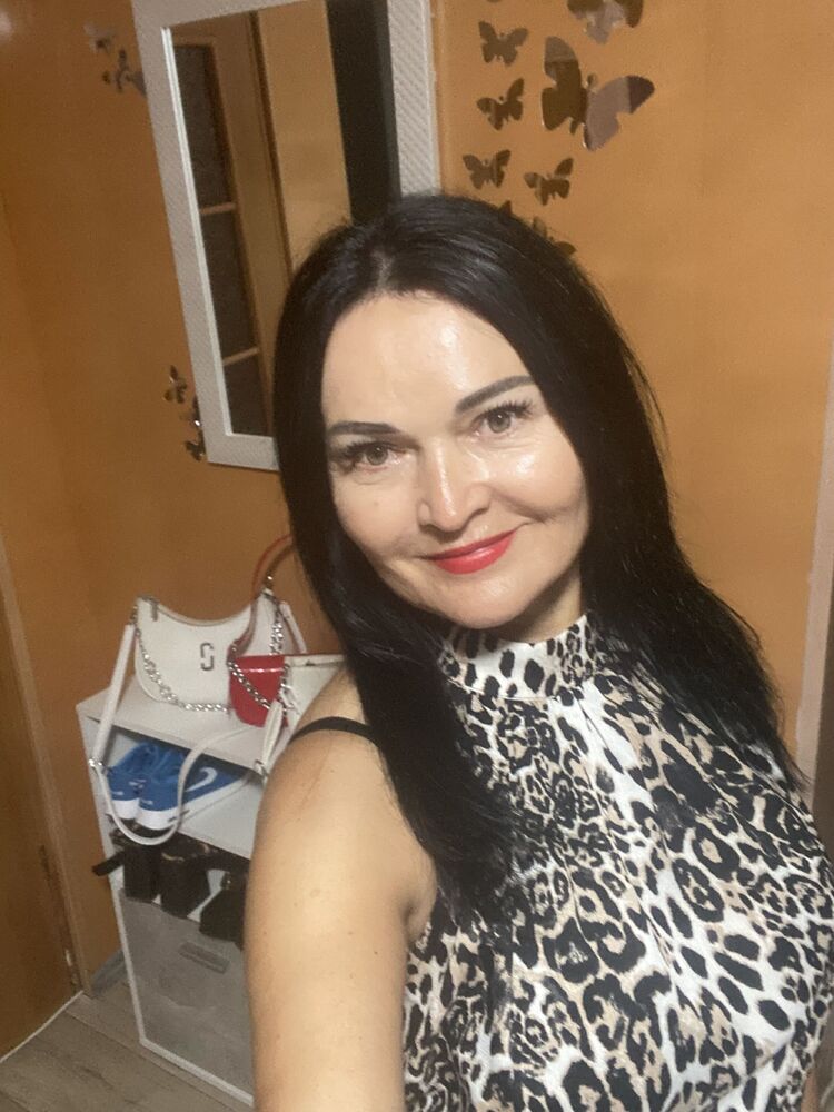 ,   , 50 ,   ,   , c , 