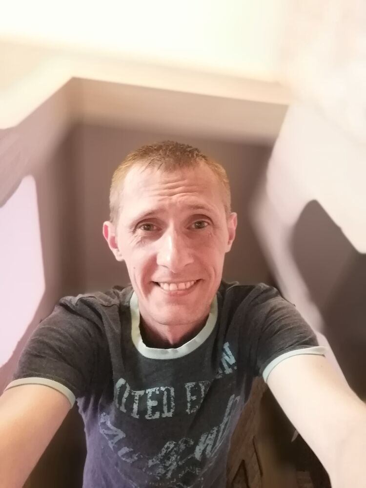  ,   , 37 ,     , c , 
