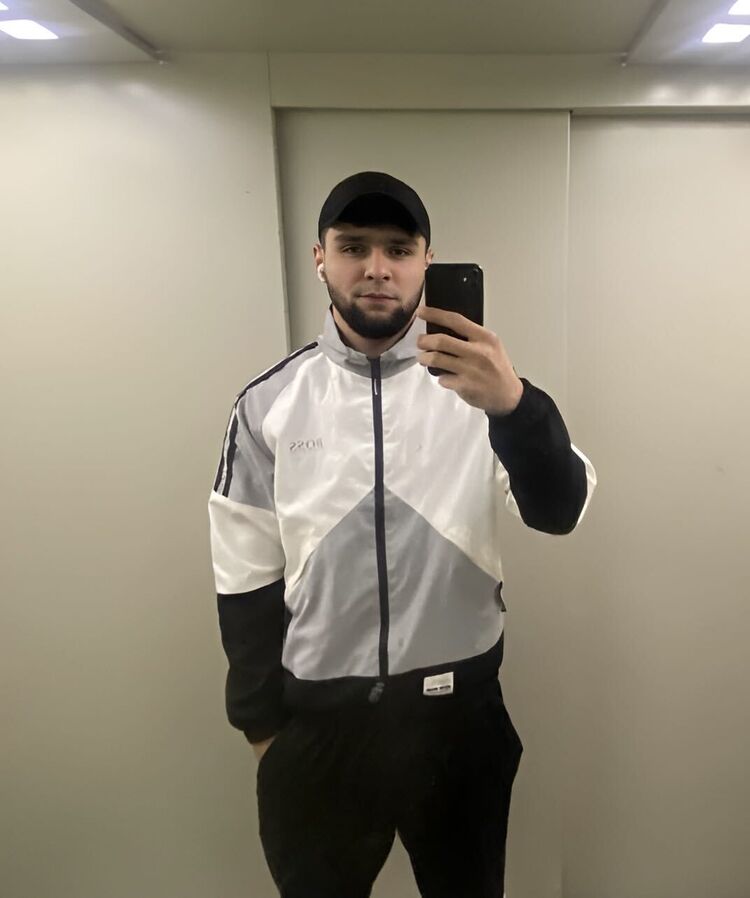 ���������� ������, ���� ����� ������, 23 ����, ������������ ��� ������, ����� � ���������