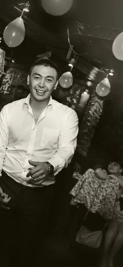 ���������� ������, ���� ������� �����, 35 ���, ������������ ��� ����� � ���������, c�������� ���������, ���������