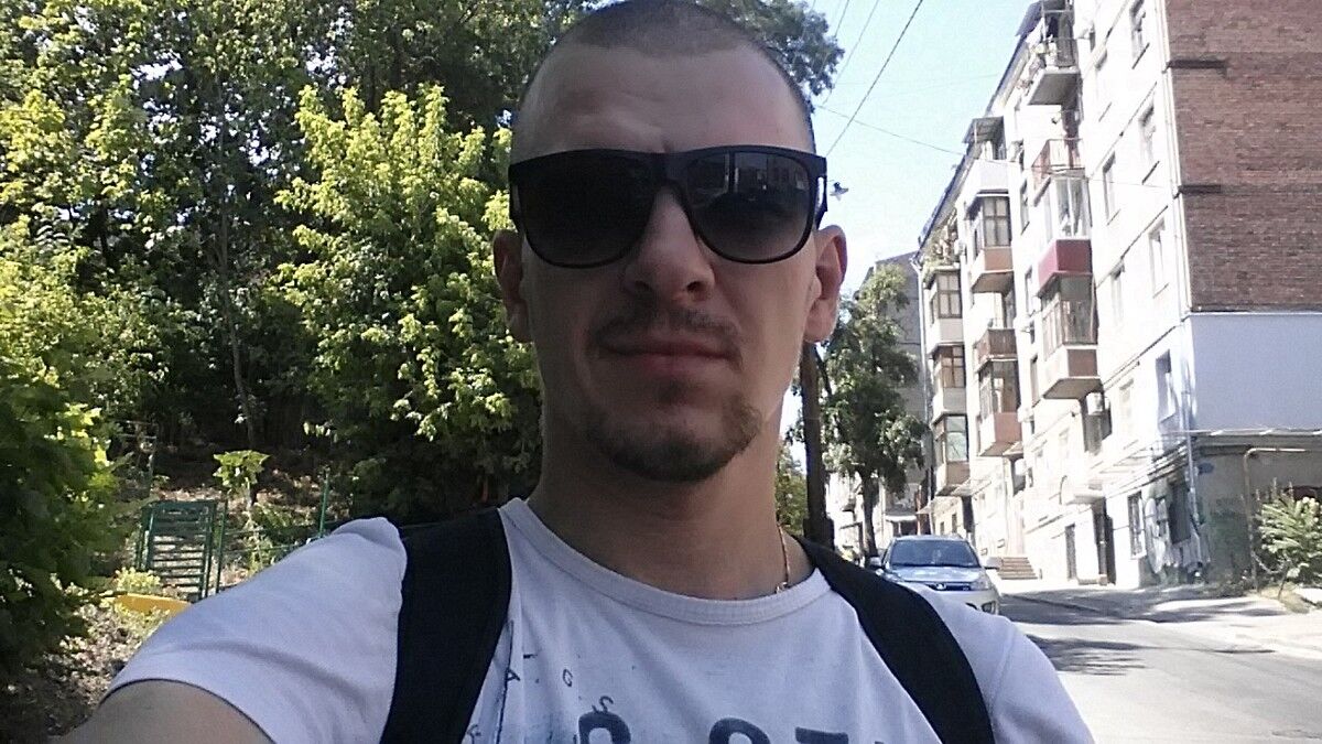 ���� 16560221 ������� Roma, 37 ���, ���� ���������� � ��������