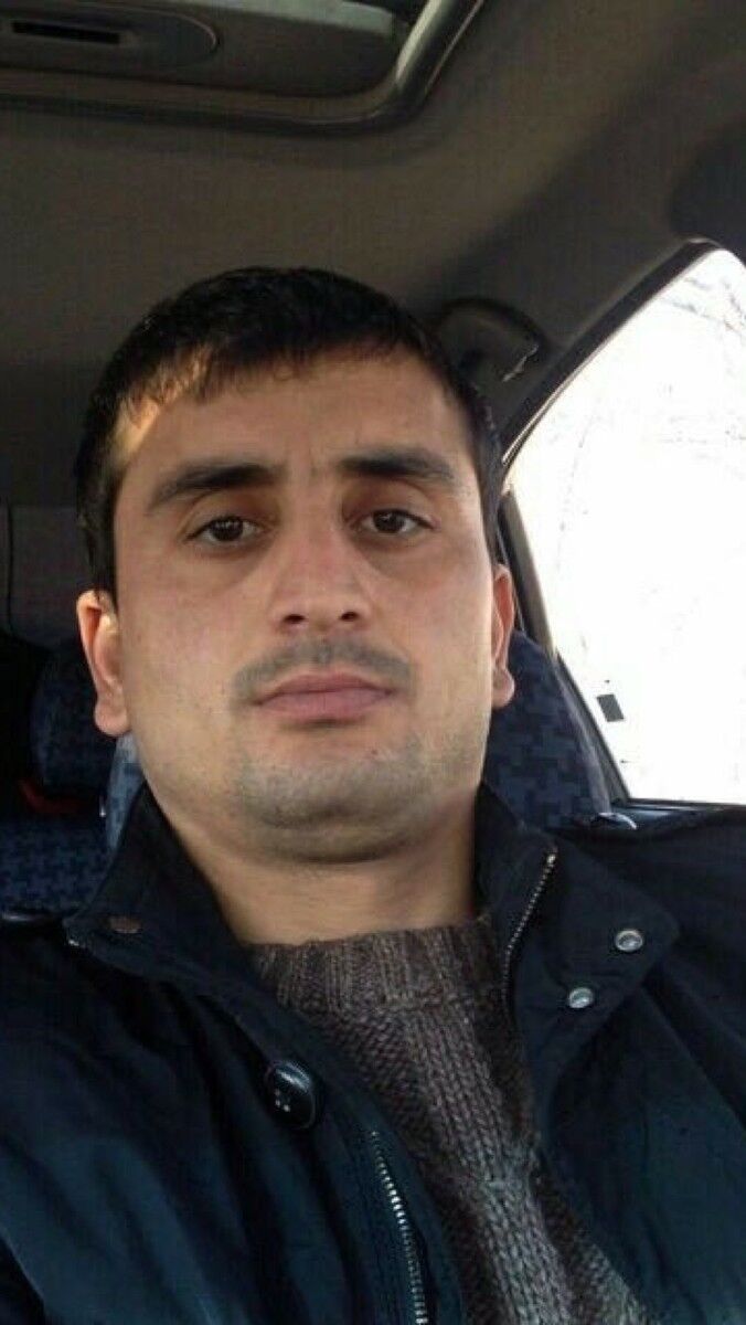  10738261  Zair, 38 ,    