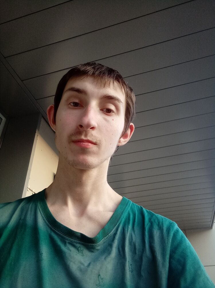  ,   , 23 ,   ,   , 