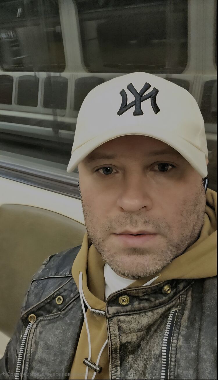 ���������� ������, ���� ������� ������, 42 ����, ������������ ��� ����� � ���������