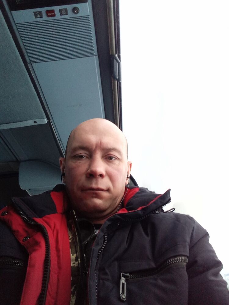 ���� 22089861 ������� �������, 39 ���, ���� ���������� � ��������