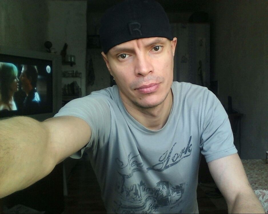 ���������� �����������, ���� ������� ��������, 40 ���, ������������ ��� ������, ����� � ���������, c�������� ���������