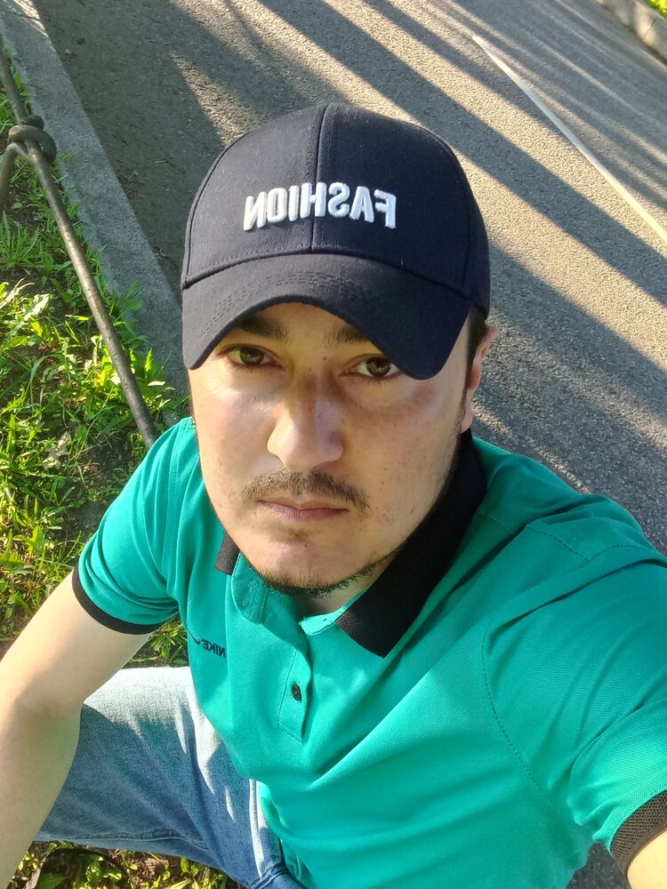  28395741  , 30 ,    -