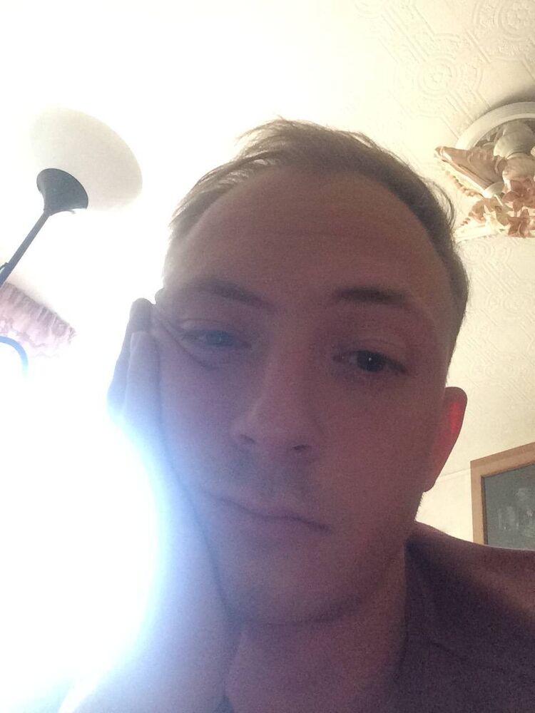 ���� 44981871 ������� �������, 27 ���, ���� ���������� � ������