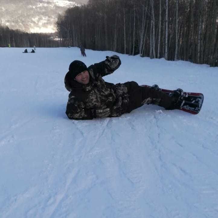  15355051  , 39 ,    --