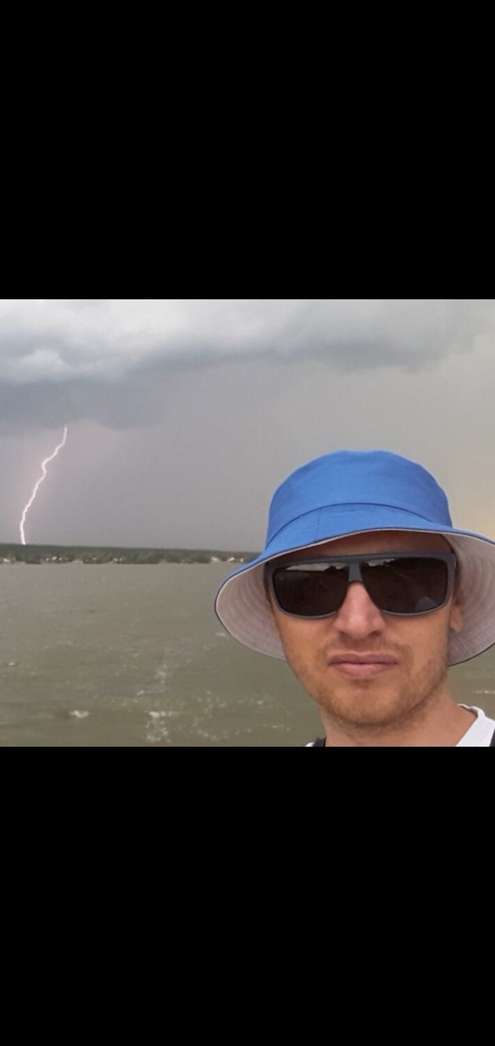 ���� 25839911 ������� ���, 42 ����, ���� ���������� � ������������