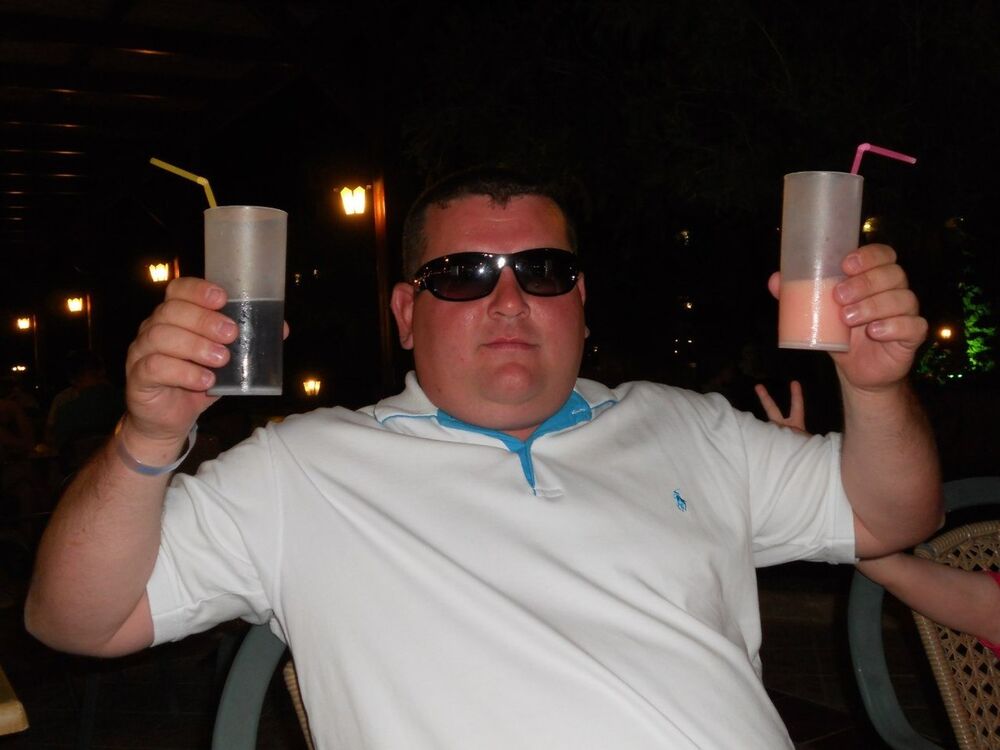 ���������� �����-���������, ���� ������� ���������, 47 ���, ������������ ��� ������, ����� � ���������, c�������� ���������