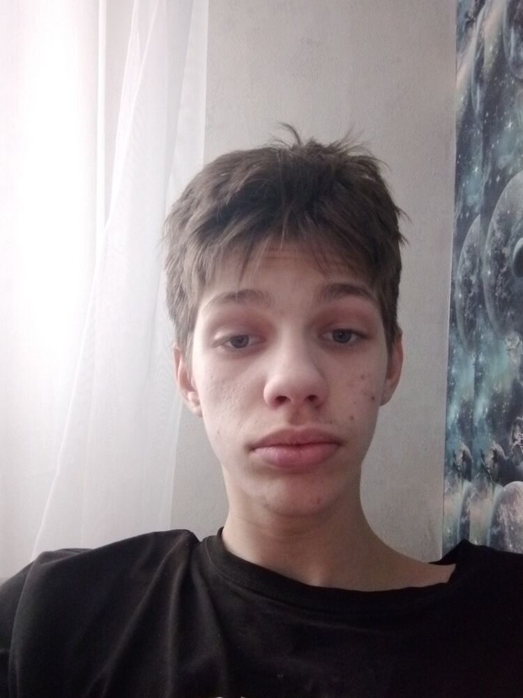   ,   , 18 ,   ,   