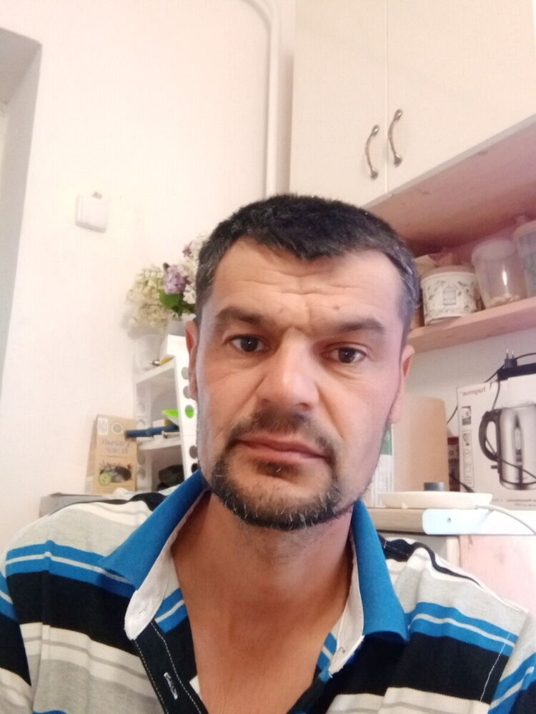 ���������� ������, ���� ������� �����, 47 ���, ������������ ��� ������, ����� � ���������, c�������� ���������