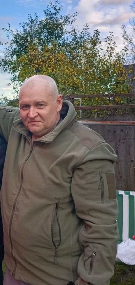  ,   , 46 ,   ,   , c , 