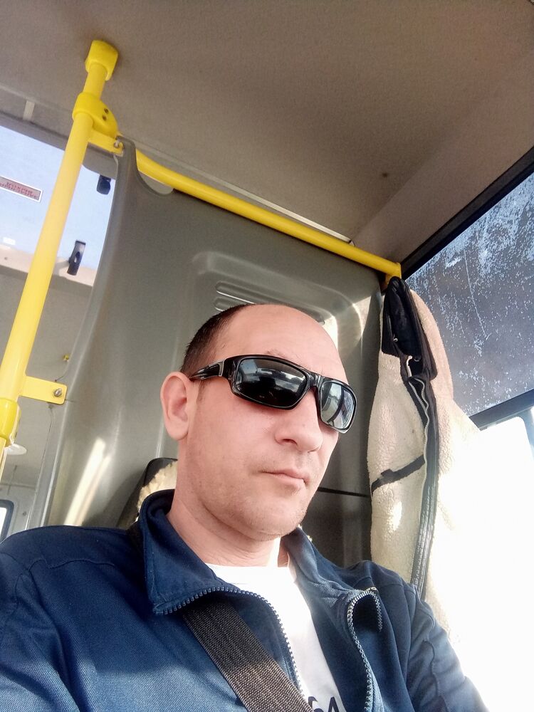 ���������� �������, ���� ������� ������, 42 ����, ������������ ��� ������, ����� � ���������, c�������� ���������