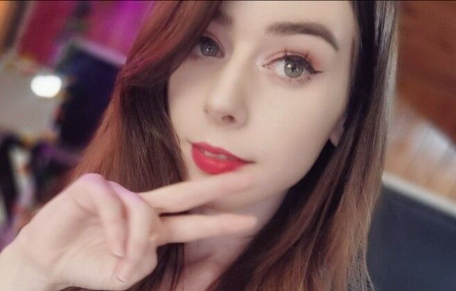 ���� 17780761 ������� �����, 30 ���, ���� ���������� � ������