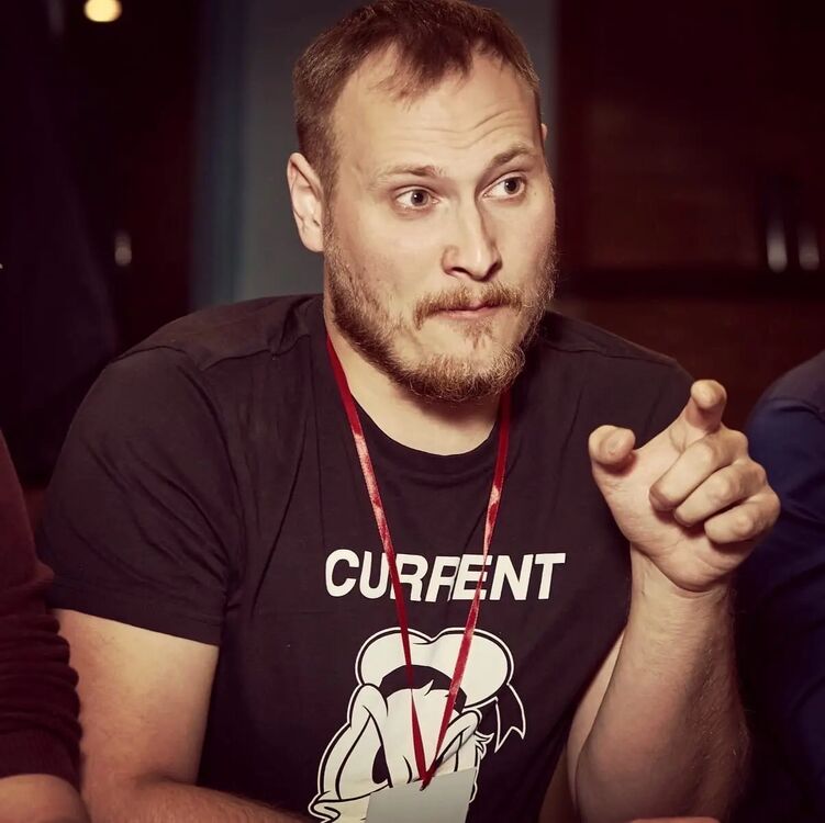 ���� 42422881 ������� ����, 33 ����, ���� ���������� � ������