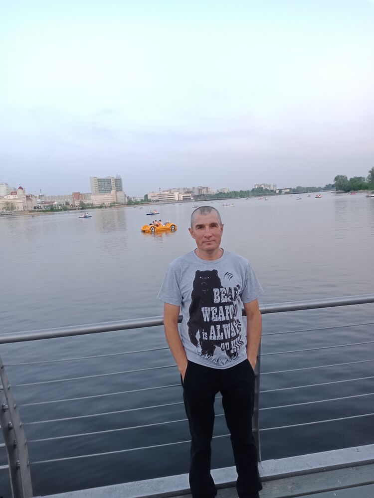 ���� 24665291 ������� �����, 58 ���, ���� ���������� � ������