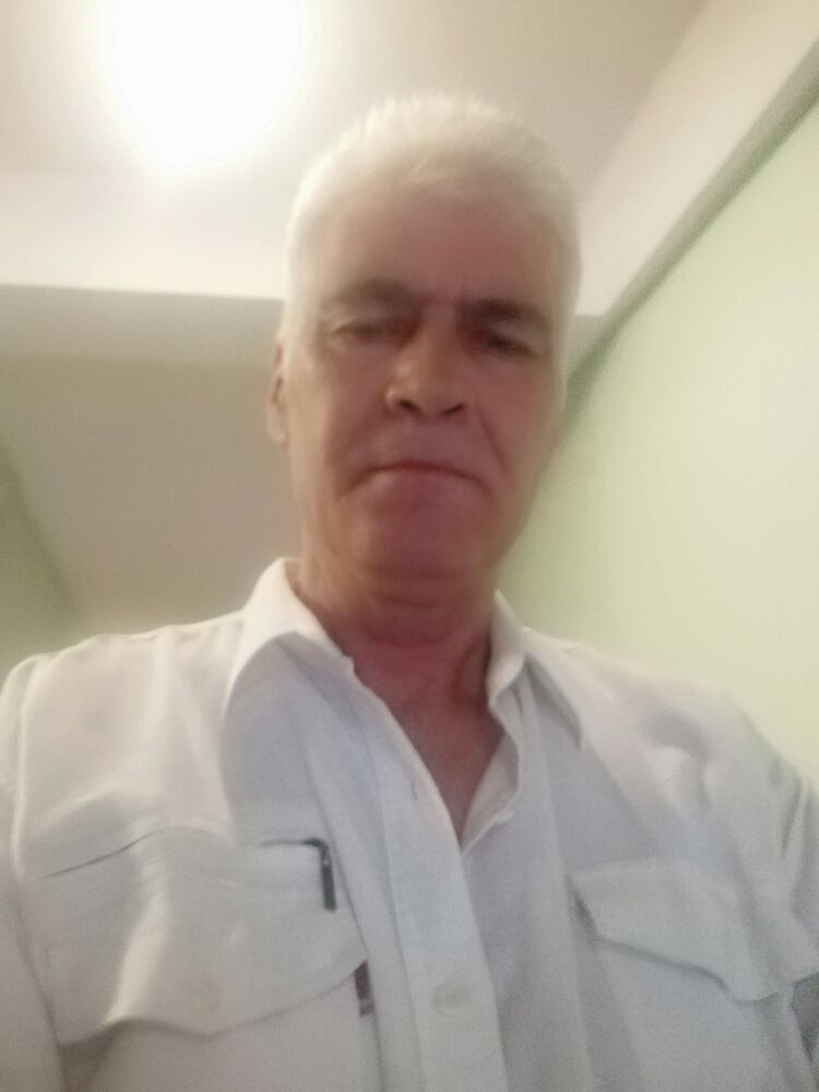  ,   , 64 ,  