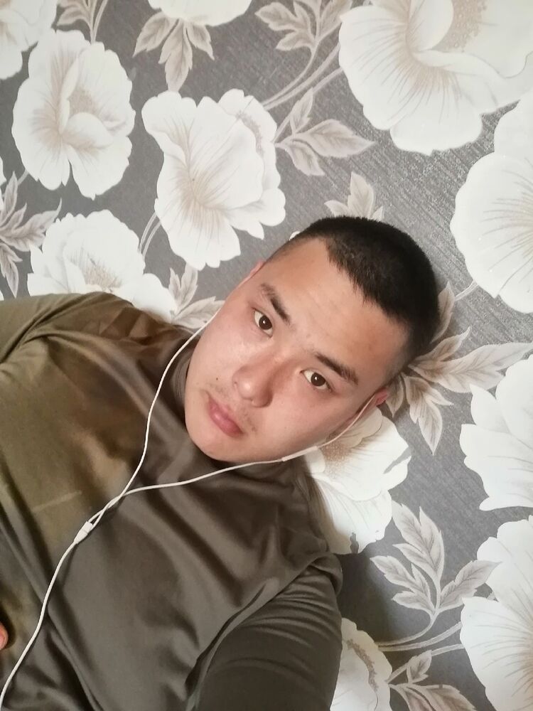 ���� 19359081 ������� ������, 29 ���, ���� ���������� � ����-����������