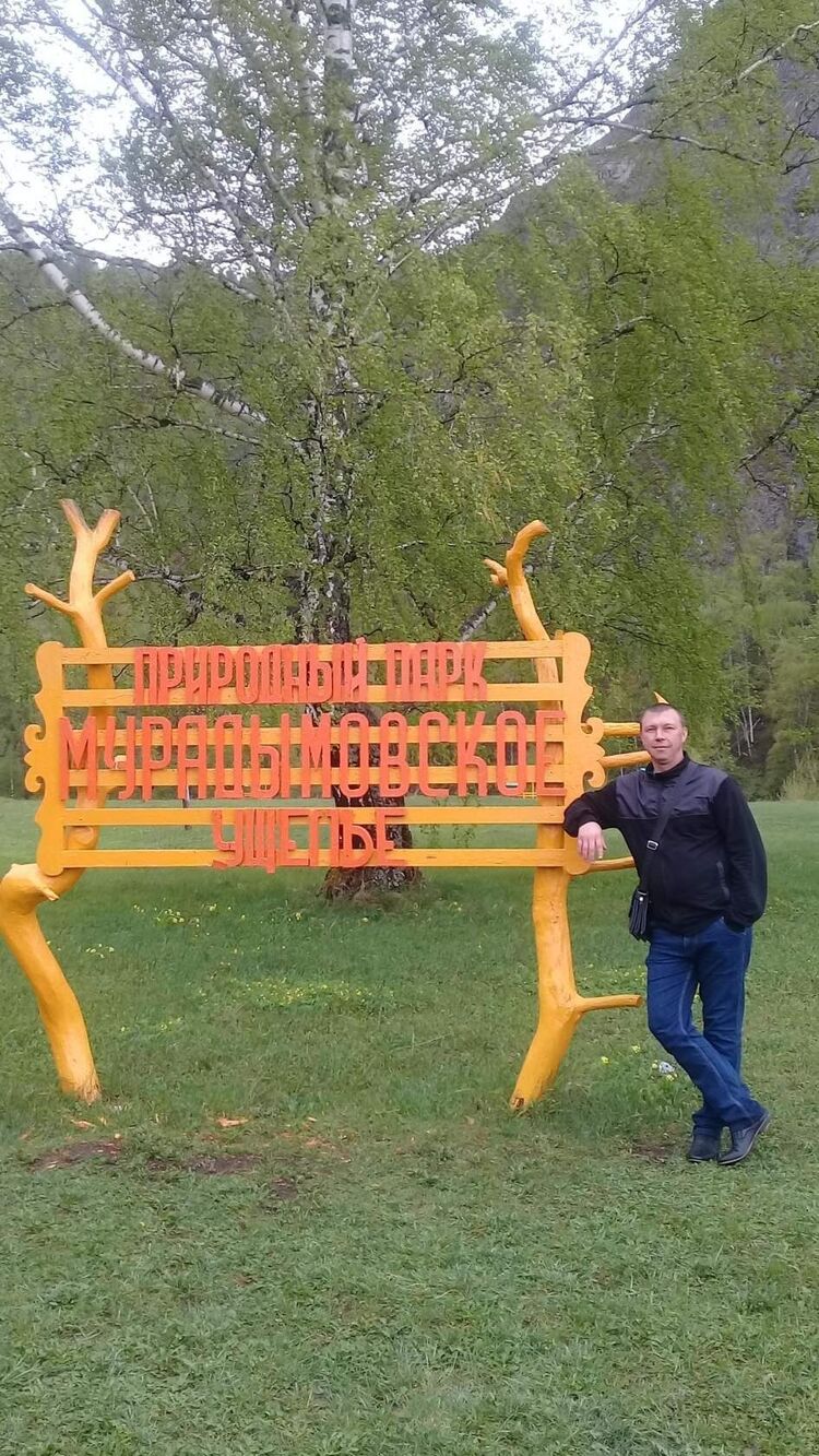 ���� 34458551 ������� ������, 40 ���, ���� ���������� � ���������