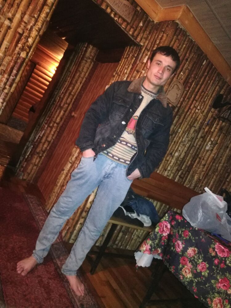 ���������� �����, ���� ������� ���� ����, 32 ����, ������������ ��� ������, ����� � ���������