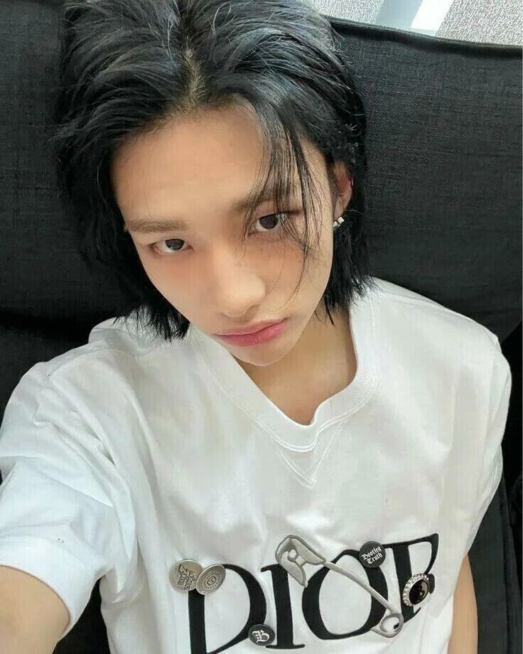 ���������� �����-���������, ���� ������� Ryugin Hwang, 30 ���, ������������ ��� ���������