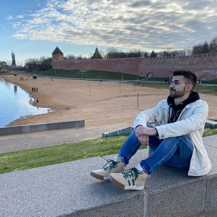  -,   , 27 ,   ,   
