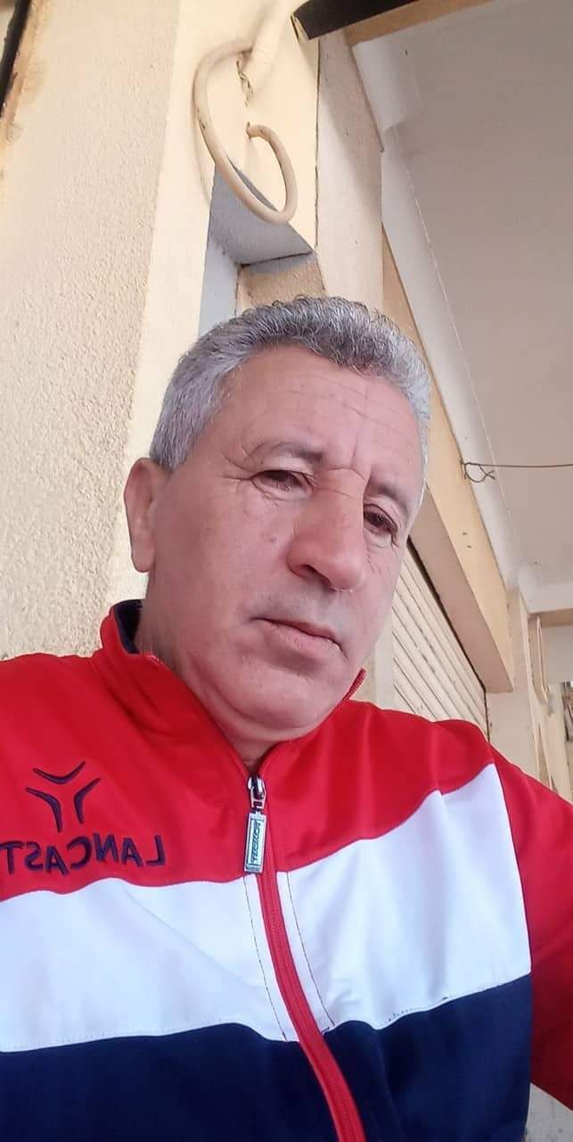  Cheraga,   , 56 ,   c , 