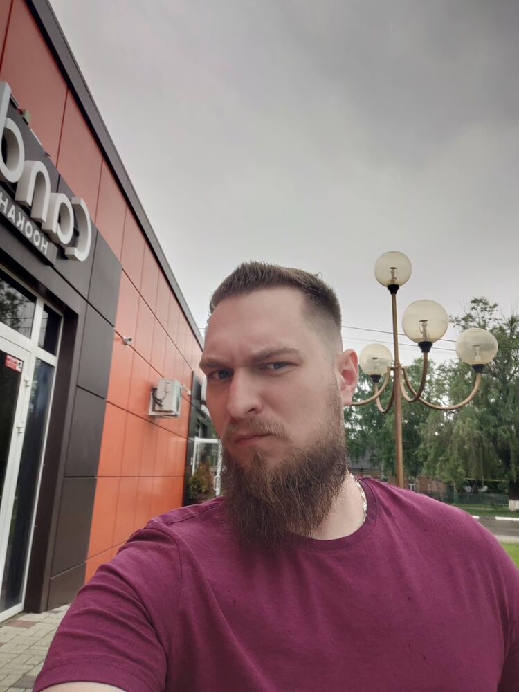 ���� 40887301 ������� Alexander, 31 ���, ���� ���������� � �������-��-����