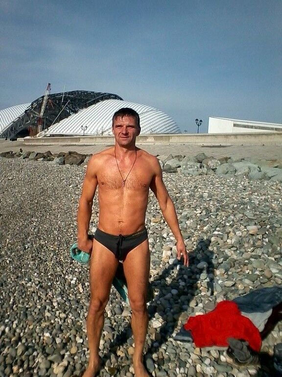  ,   Sergei, 56 ,   ,   , c 