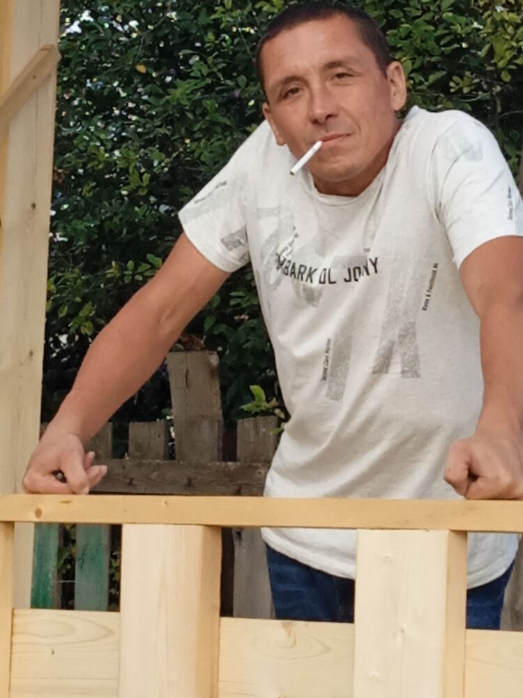 ���� 32798841 ������� �������, 48 ���, ���� ���������� � ������