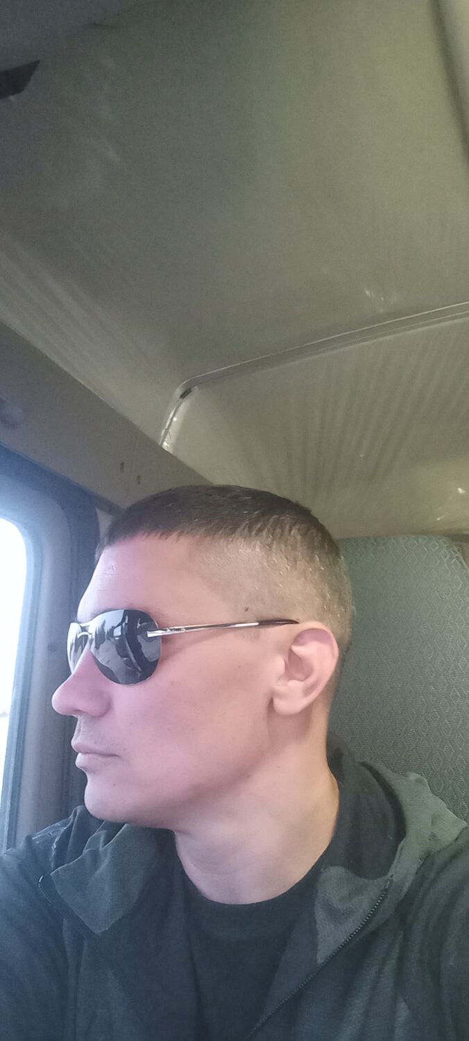  45703101  , 38 ,    