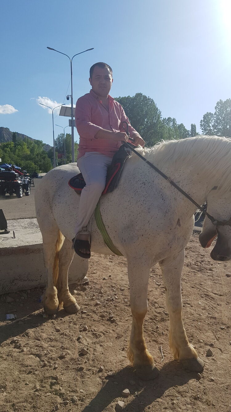  27117061  Shavkat, 39 ,    