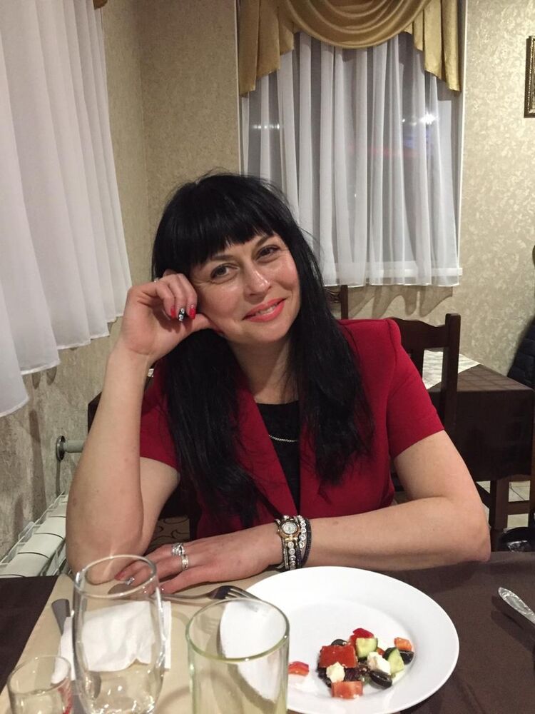  16023781  , 52 ,    Jaworzno