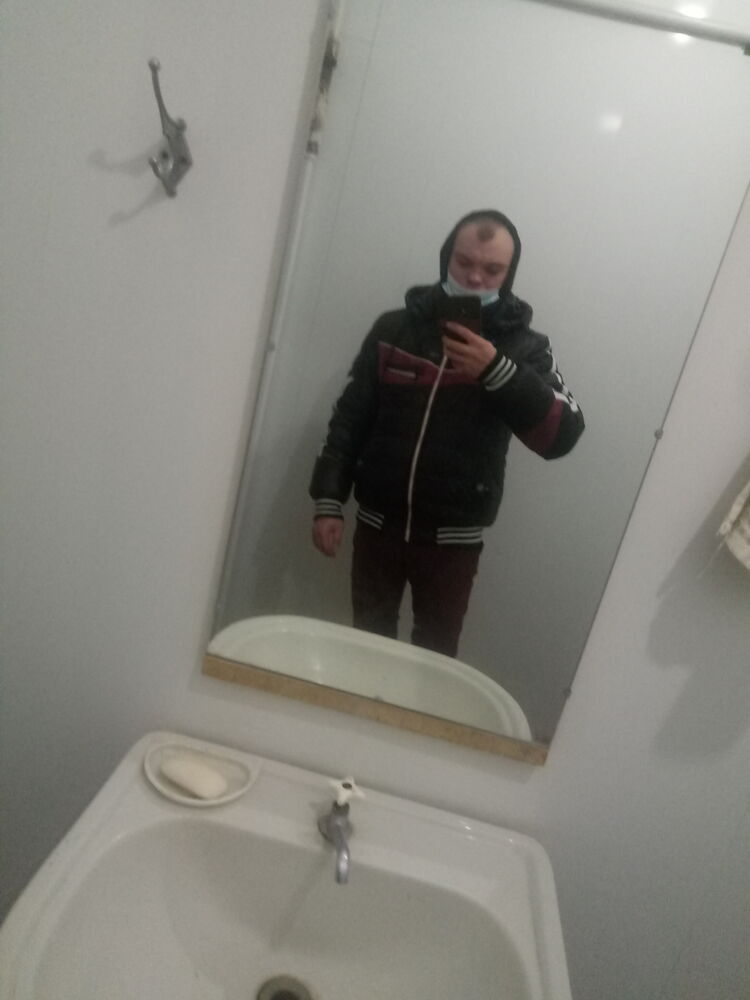 ���� 24800061 ����� Anatoly, 23 ����, ���� ���������� � ������