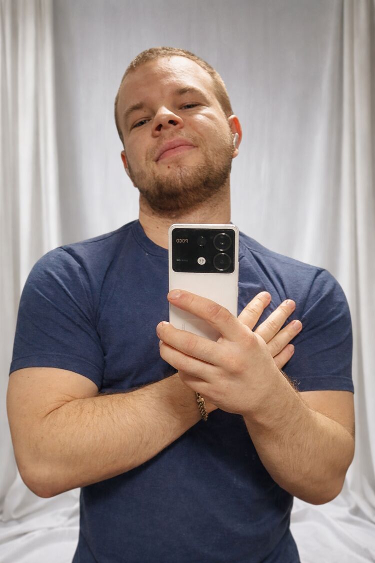 ���������� �����, ���� ������� ����, 28 ���, ������������ ��� ������, ����� � ���������