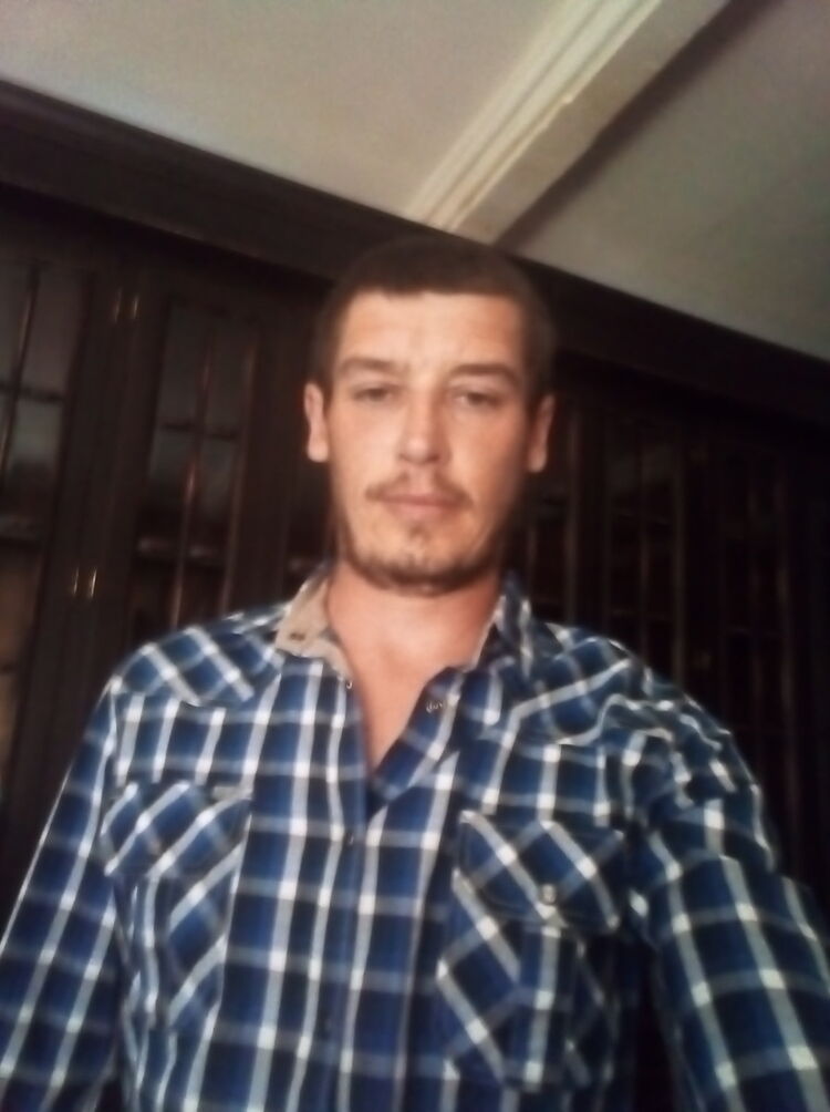  ,    , 40 ,   ,   , c 