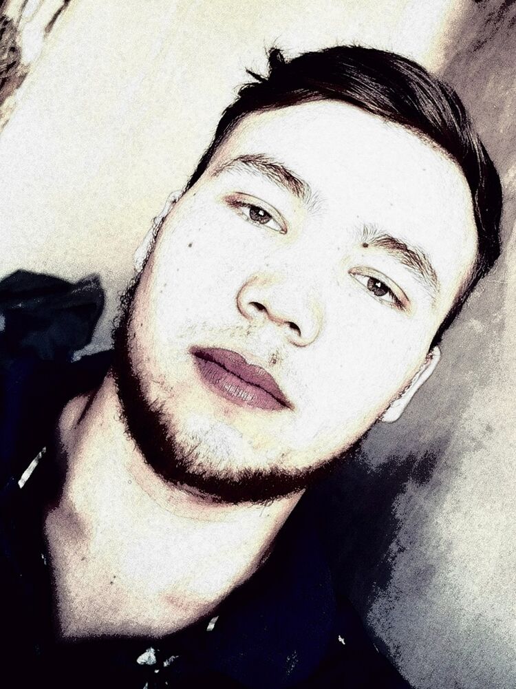 ���� 19470311 ����� ����, 25 ���, ���� ���������� � ��������