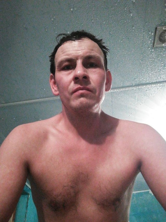 ���� 25806051 ������� �����, 43 ����, ���� ���������� � ���