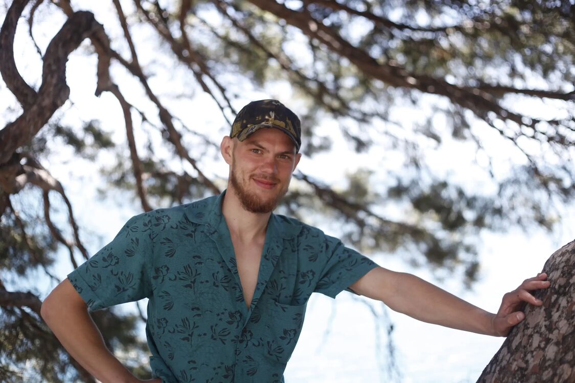 ���� 33118021 ������� �������, 31 ���, ���� ���������� � ������