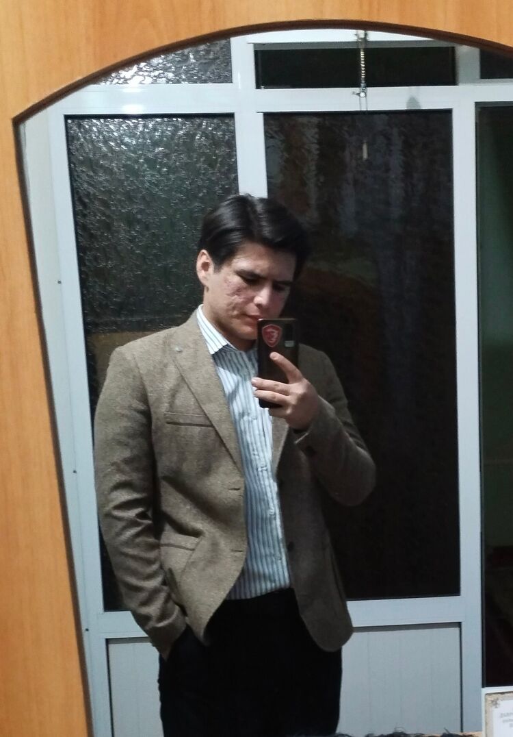 ���������� �������, ���� ����� ��������, 23 ����, ������������ ��� ������, ����� � ���������