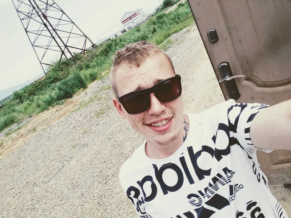 ���� 27238561 ������� �������, 27 ���, ���� ���������� � ����������